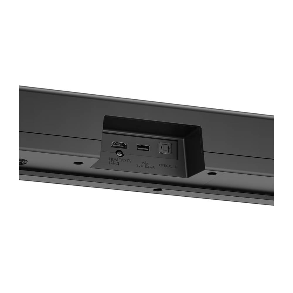 BARRA SONIDO LG S40TR - Imagen 3