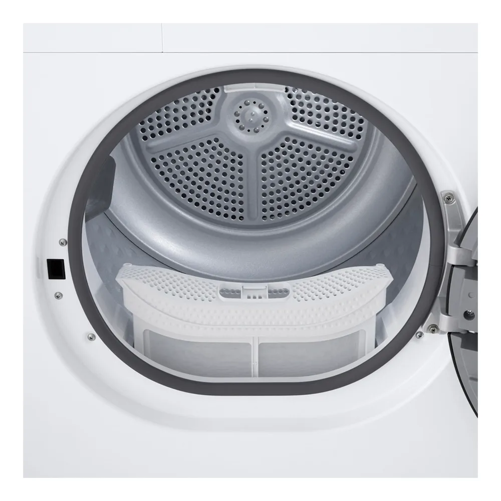 SECADORA CONDENSACION LG RHA1008NWK - Imagen 3