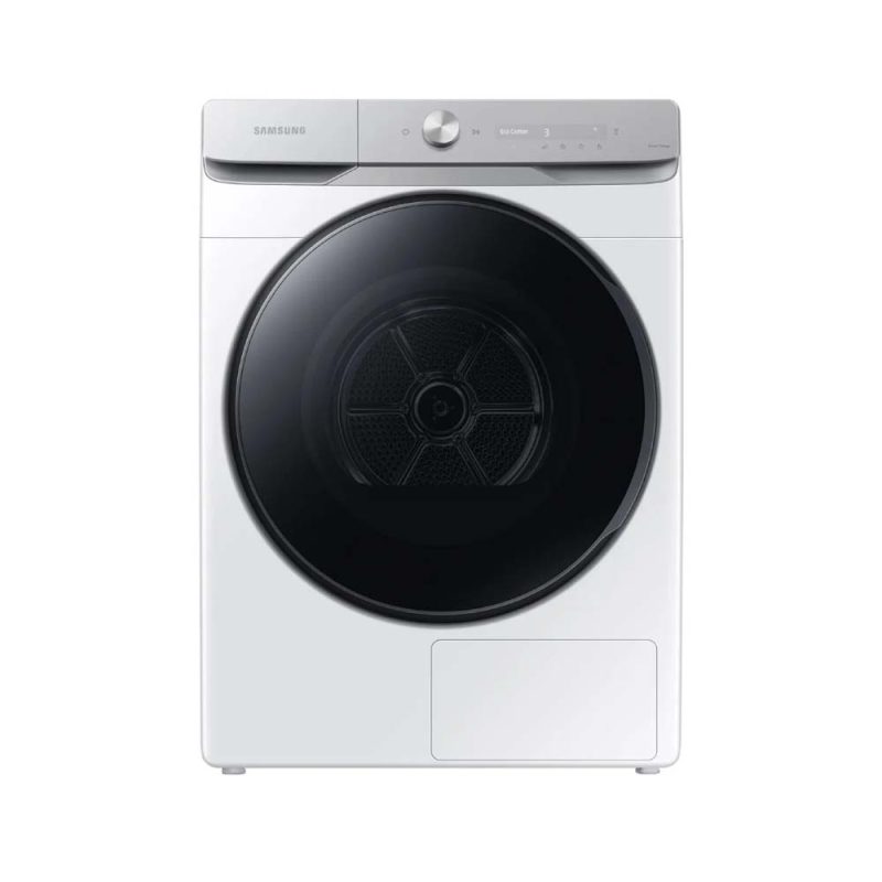 SECADORA CONDENSACION SAMSUNG DV16DG8600BWU3