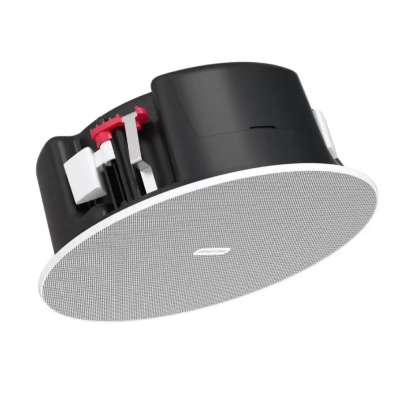 Altavoz Techo 6 8Ω FONESTAR SKY-6-DOME