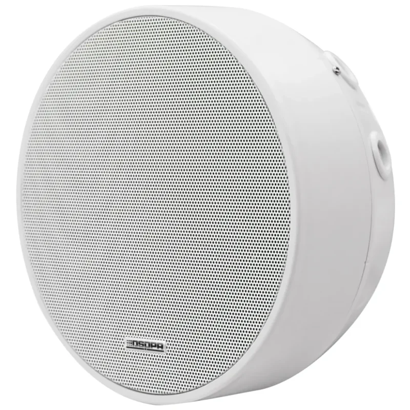 Altavoz de techo DSP5311