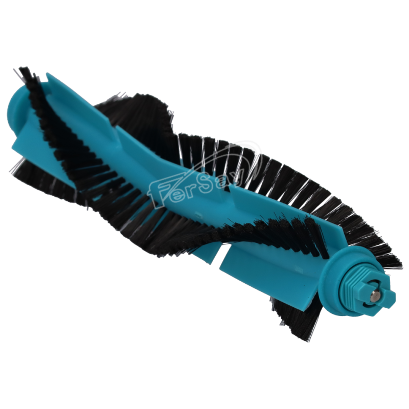 Cepillo Central adaptable Aspiradora CECOTEC CONGA 1090/3290/3490/5090