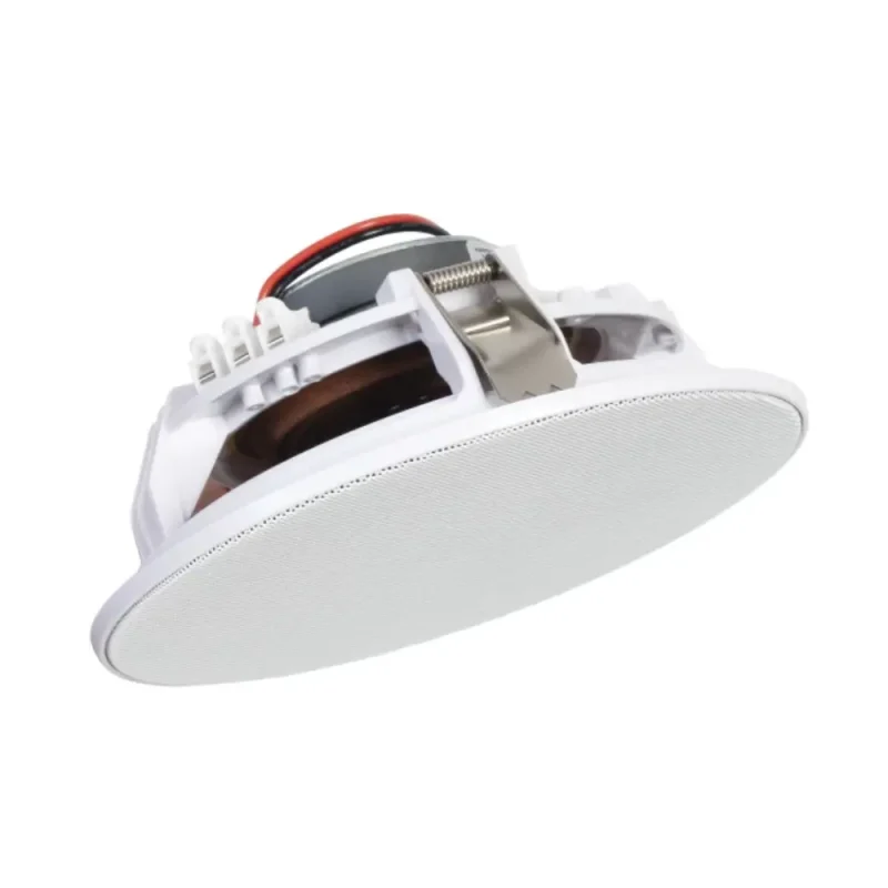 Altavoz Techo 6 15W 8Ω FONESTAR SPEAK-6