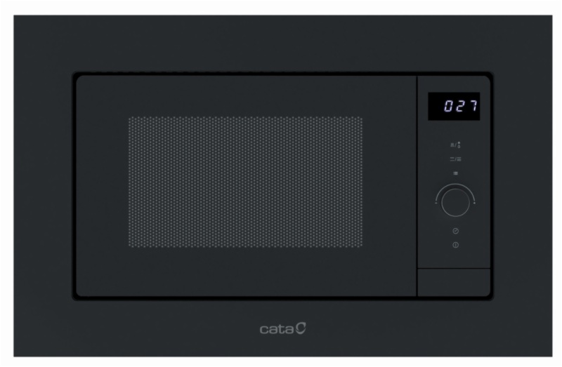 MICROONDAS CATA MC 20 D MB