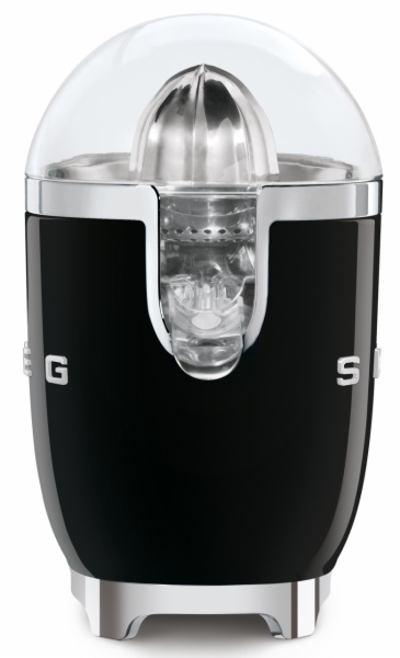 EXPRIMIDOR SMEG CJF11BLEU - Imagen 2