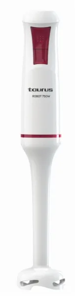 BATIDORA TAURUS ROBOT 750