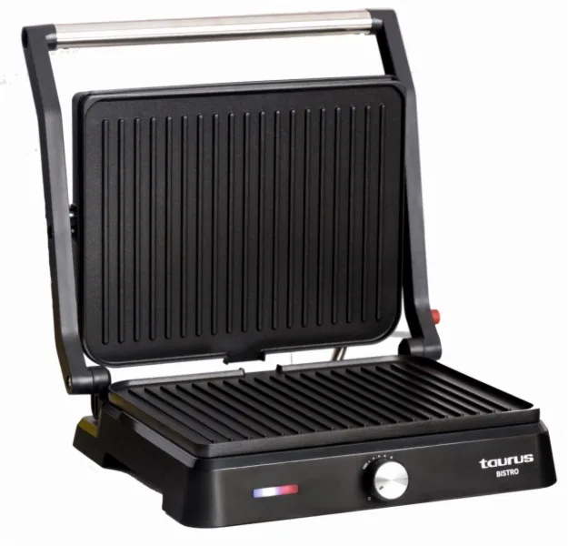INFRAGRILL TAURUS BISTRO - Imagen 3