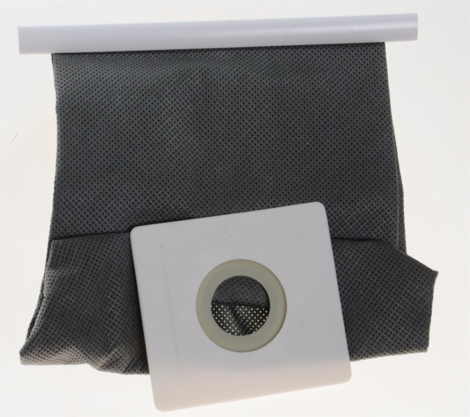 BOLSA ASPIRADOR TAURUS HOMELAND POCKET(2UD)