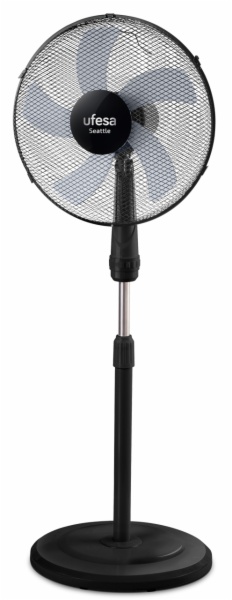 VENTILADOR UFESA SEATTLE