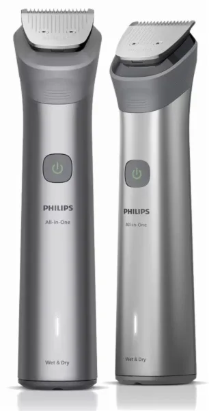 BARBERO ELECT. PHILIPS MG5941/15 - Imagen 2