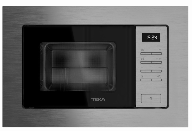 MICROONDAS TEKA MSEG 620 SS