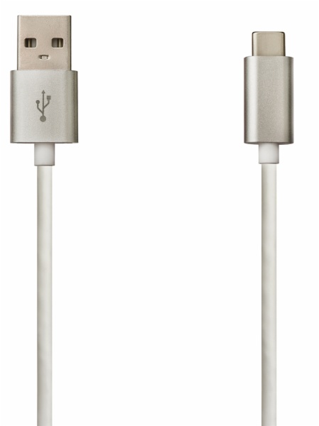 CONECTOR DCU TECNOL. USB 2.0 AM- USB C