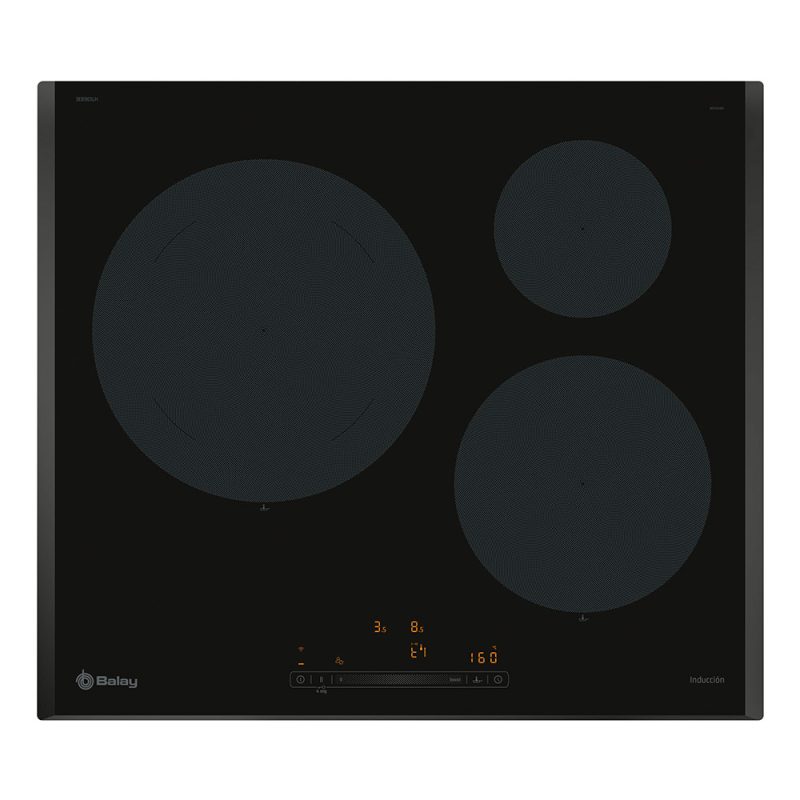 INDUCCION BALAY 3EB965LH