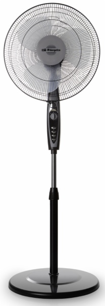 VENTILADOR ORBEGOZO SF 3347