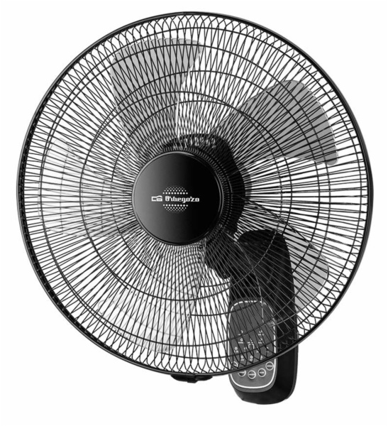VENTILADOR ORBEGOZO WF 0247