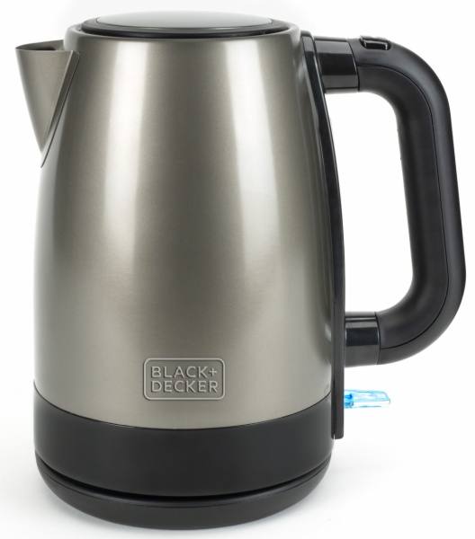 HERVIDOR BLACK&DECKER BXKE2201E