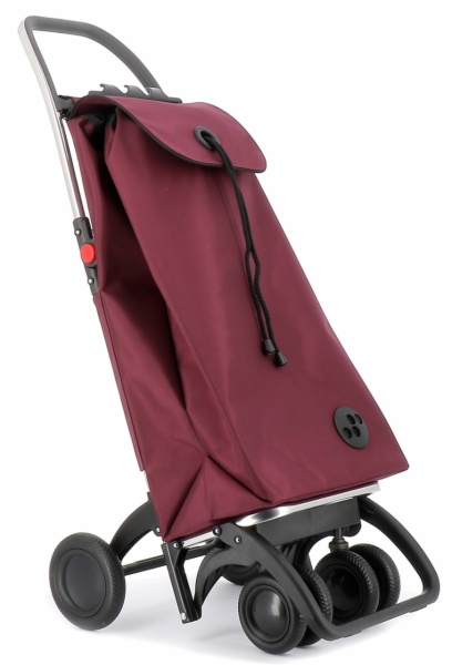 CARRO COMPRA ROLSER IMX306 I-MAX MF 4LT