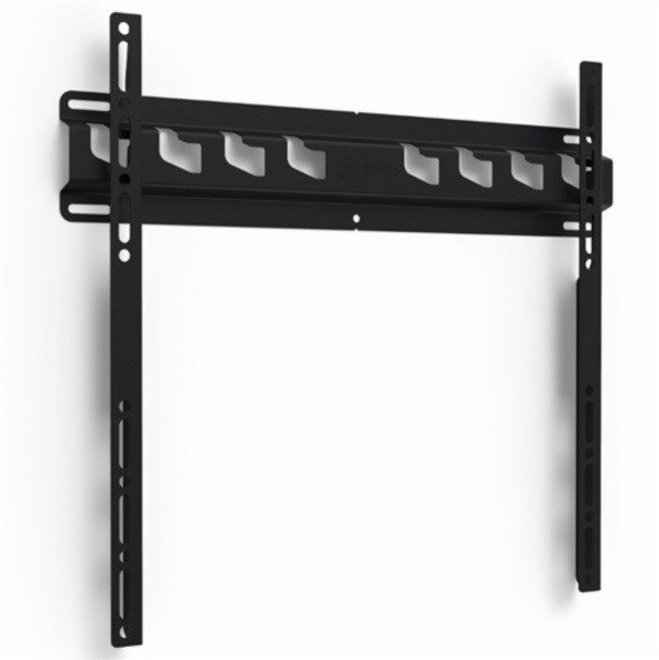 SOPORTE DE PARED VOGELS FIJO HASTA 65″