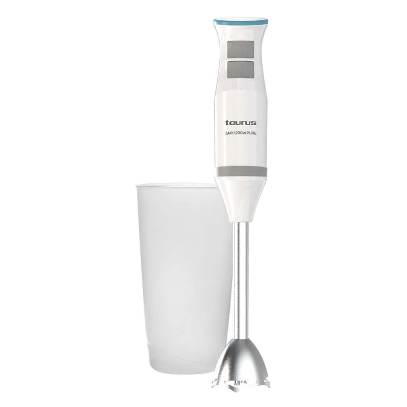 BATIDORA TAURUS BAPI 1200 PURE