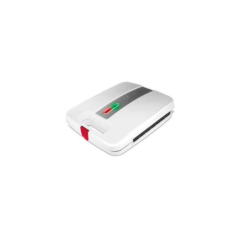 SANDWICHERA UFESA SW7400