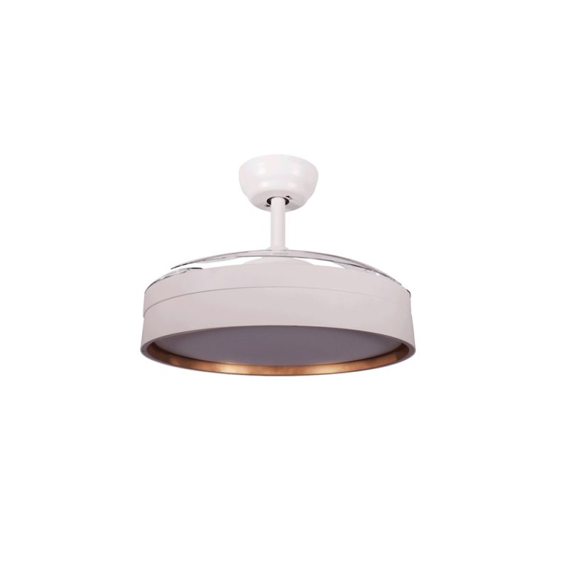VENTILADOR FM VR-1600