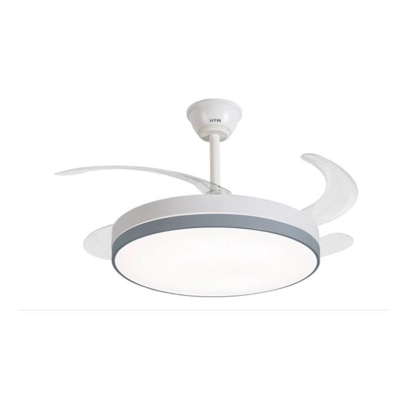 VENTILADOR HTW HTW-VT-63CF