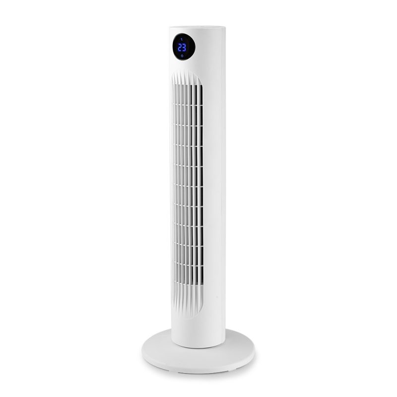 VENTILADOR ORBEGOZO TWM 0960
