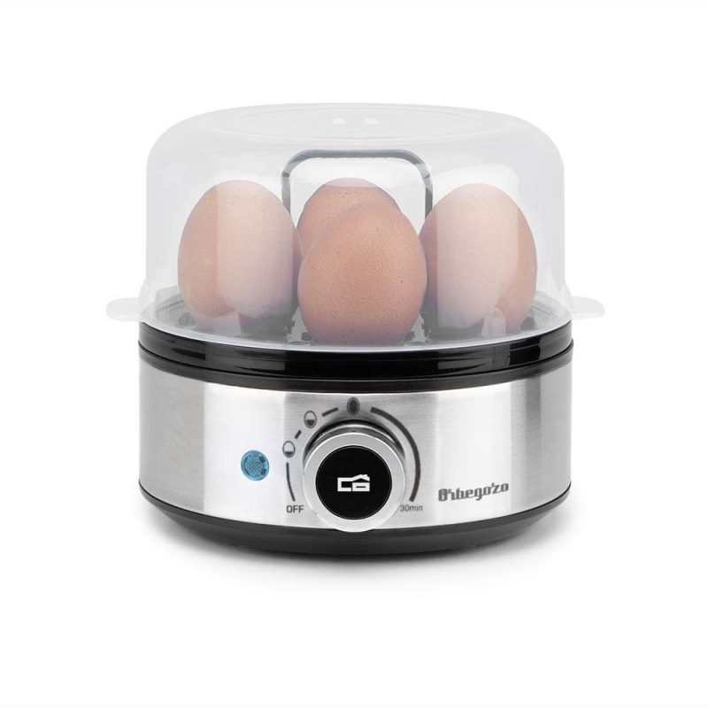 CUECEHUEVOS ORBEGOZO CU 5200