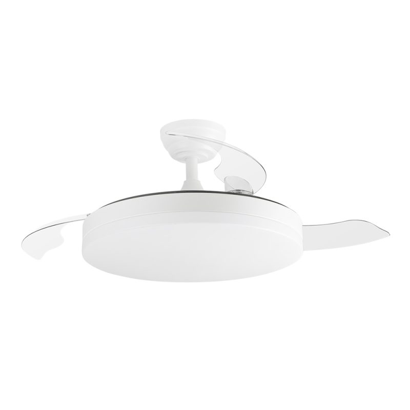 VENTILADOR ORBEGOZO CP 140105
