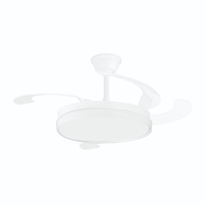 VENTILADOR ORBEGOZO CP 156120