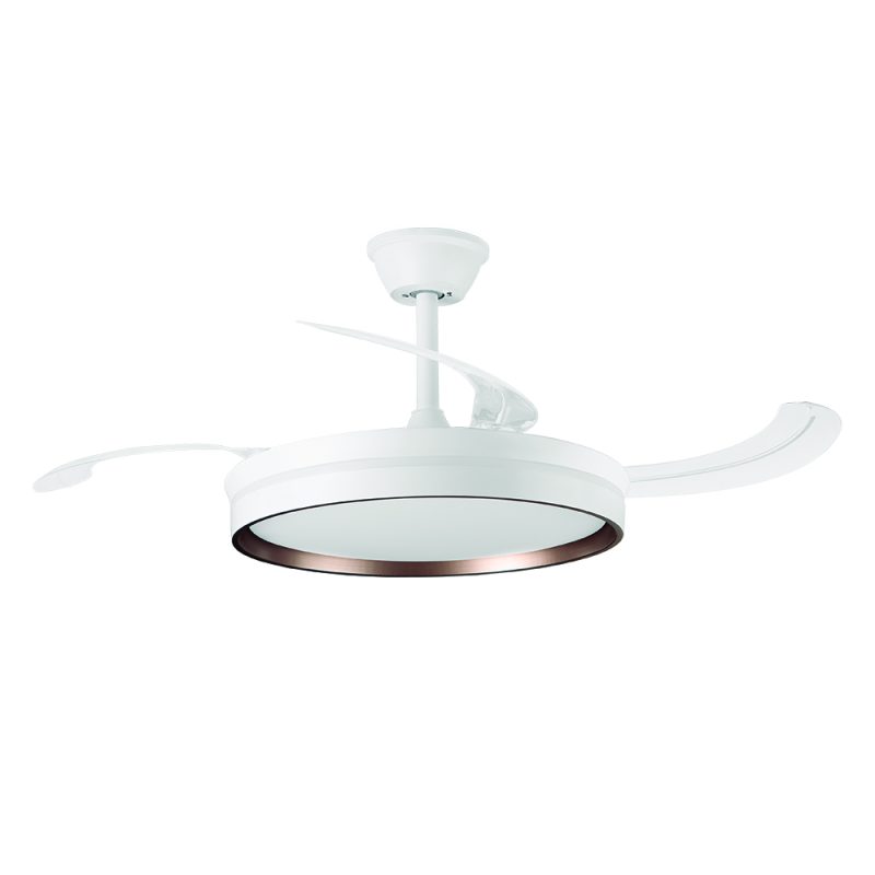VENTILADOR ORBEGOZO CP 161105