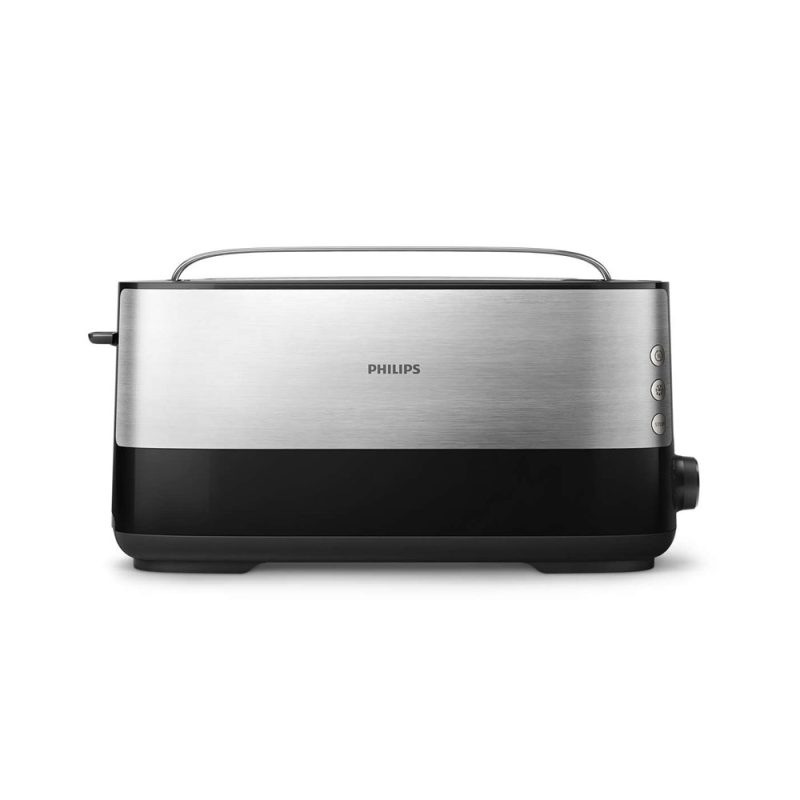 TOSTADOR PHILIPS HD2692/90