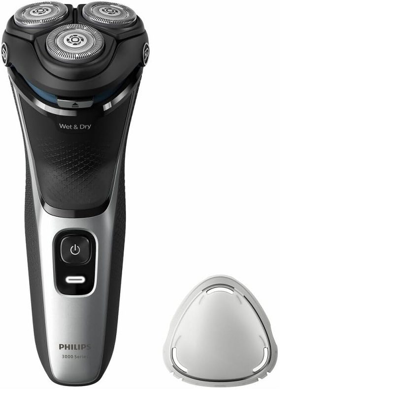 AFEITADORA PHILIPS S3143/00