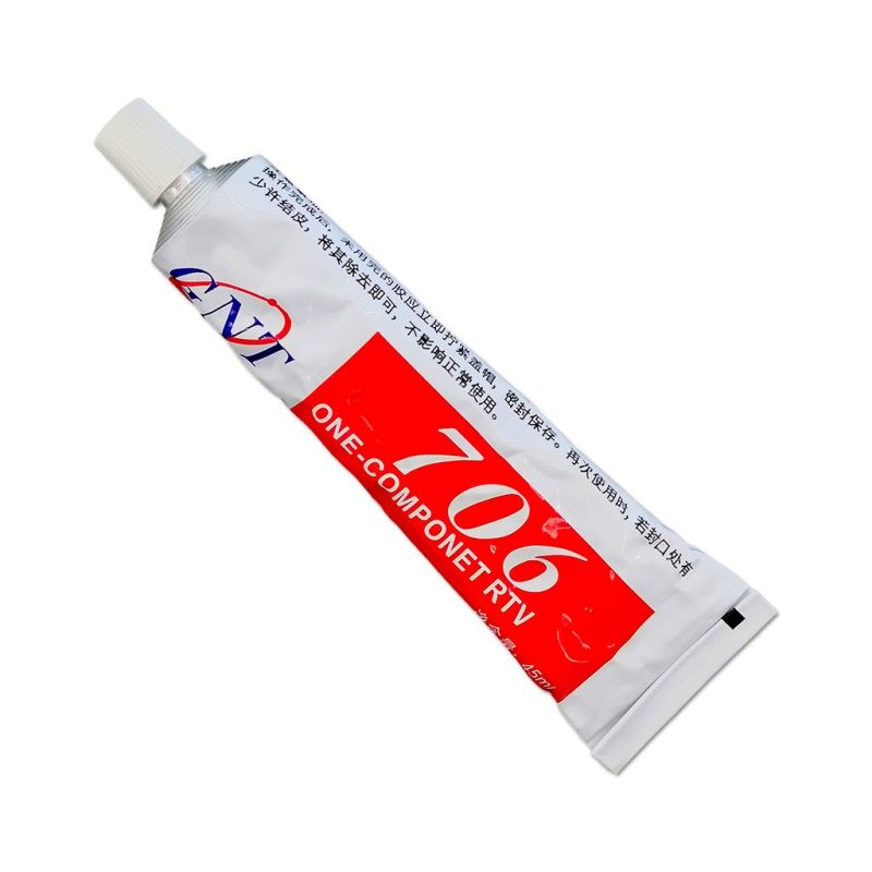 Pegamento Tiras LED 45ml