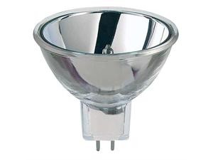Bombilla DICROICA 12V/75W GZ6.35 EFN 64615 OSRAM