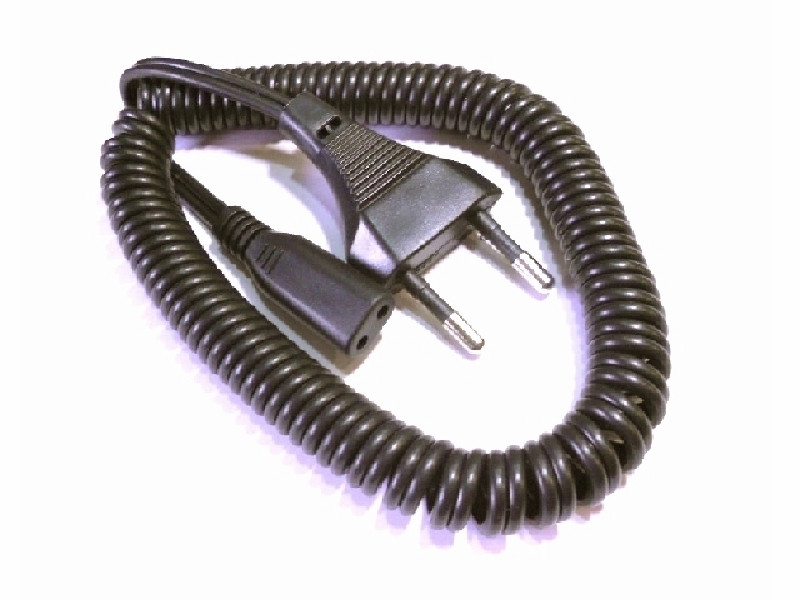 Cable RCA 2 Machos a 2 RCA Machos 10 metros