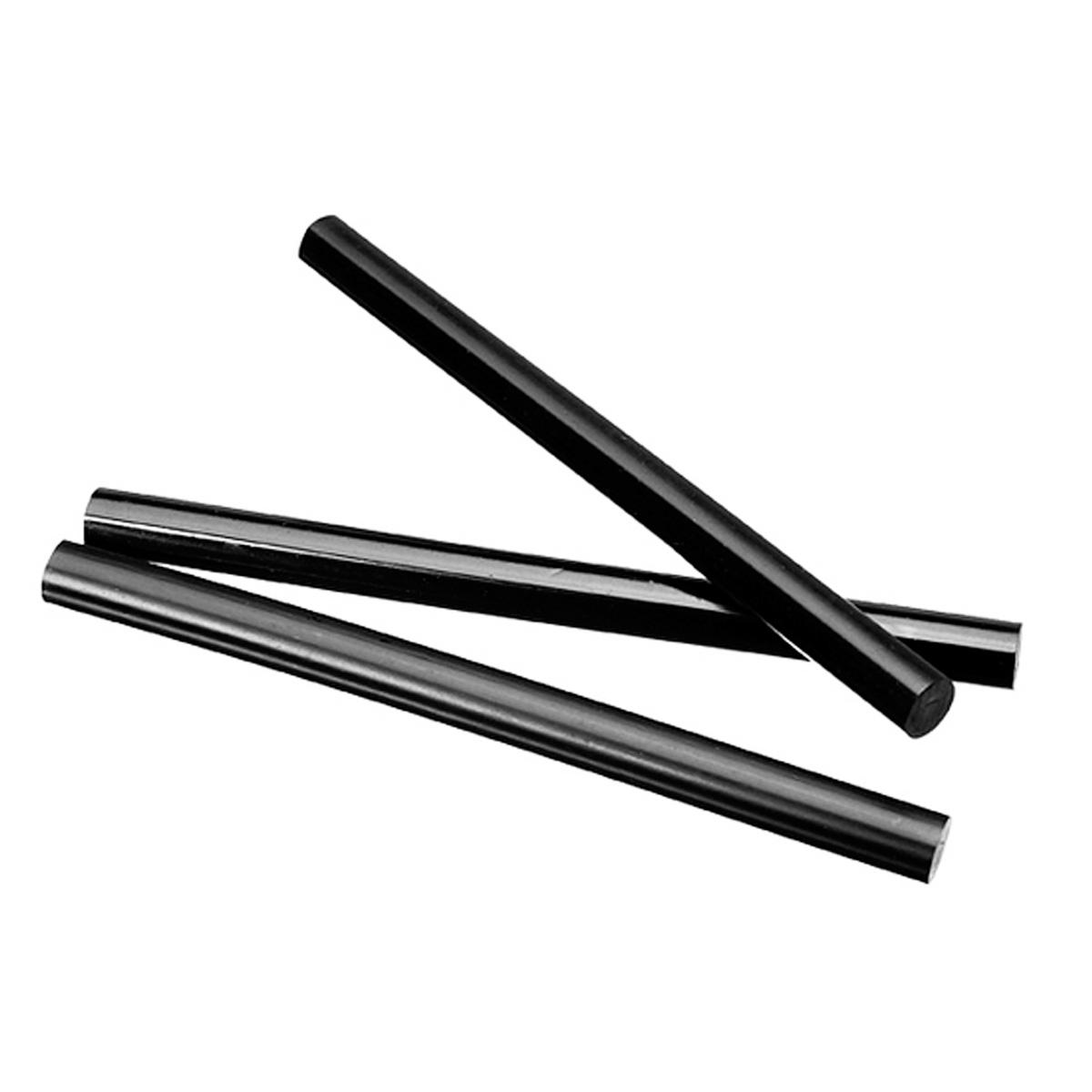 Portabrocas Cono Minitaladro 2,3mm