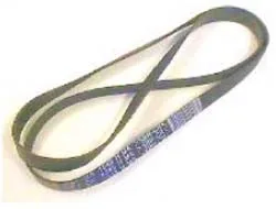 Correa Trapezoidal Lavadora 1235J4 univers