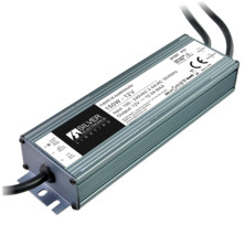Fuente Alimentacion LEDs 12Vdc 150W 12,5A IP67