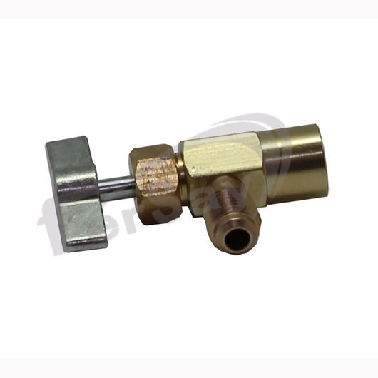 Fonocapsula Ceramica 2501-ZST-ZST