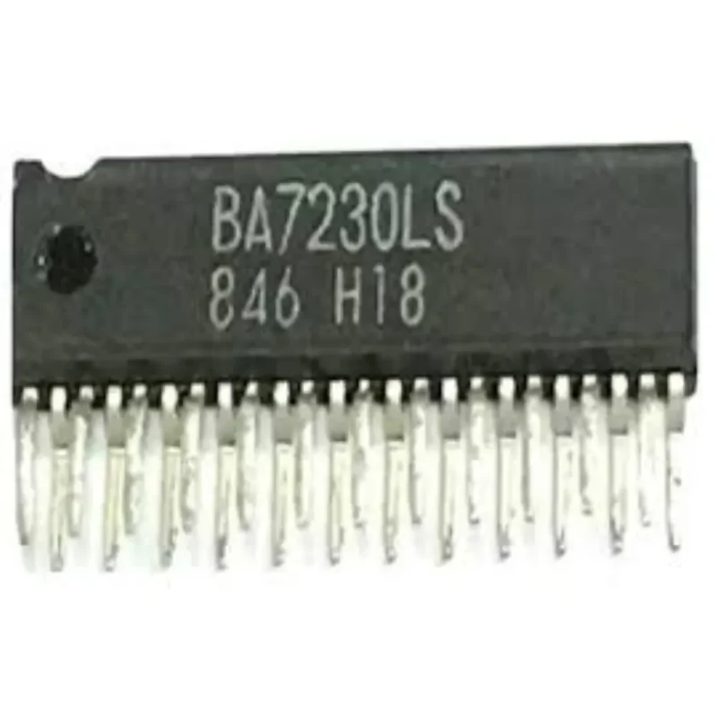 Pareja Balun CCTV Pasivo 1c Video y Alimentacion
