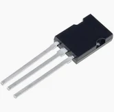 TRIAC 600V 4Amp 10-25mA SOT82 BT134-600E