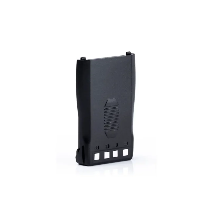 Bateria para walkie G10 PB-G10
