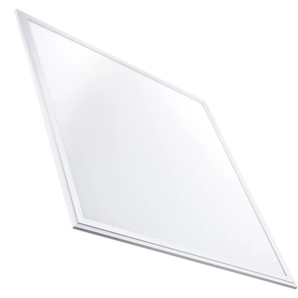 Panel LED 600x600 40W 4000K-4500K ECO