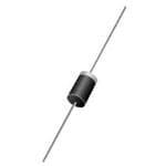 Cable JACK 3,5 ST Macho-Macho 3,5 ST  1m BLANCO