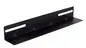 Guia RACK Mural 19′ 450mm MICROCONNECT