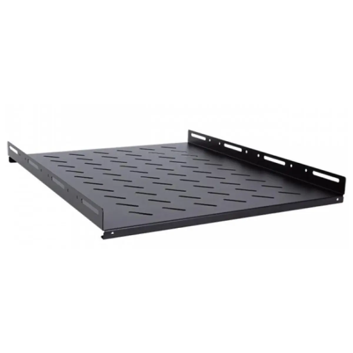 Bandeja Fija para Rack Suelo 800mm