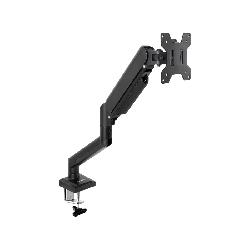 Soporte TV Mesa 3 Monitores 19-32′ TOOQ
