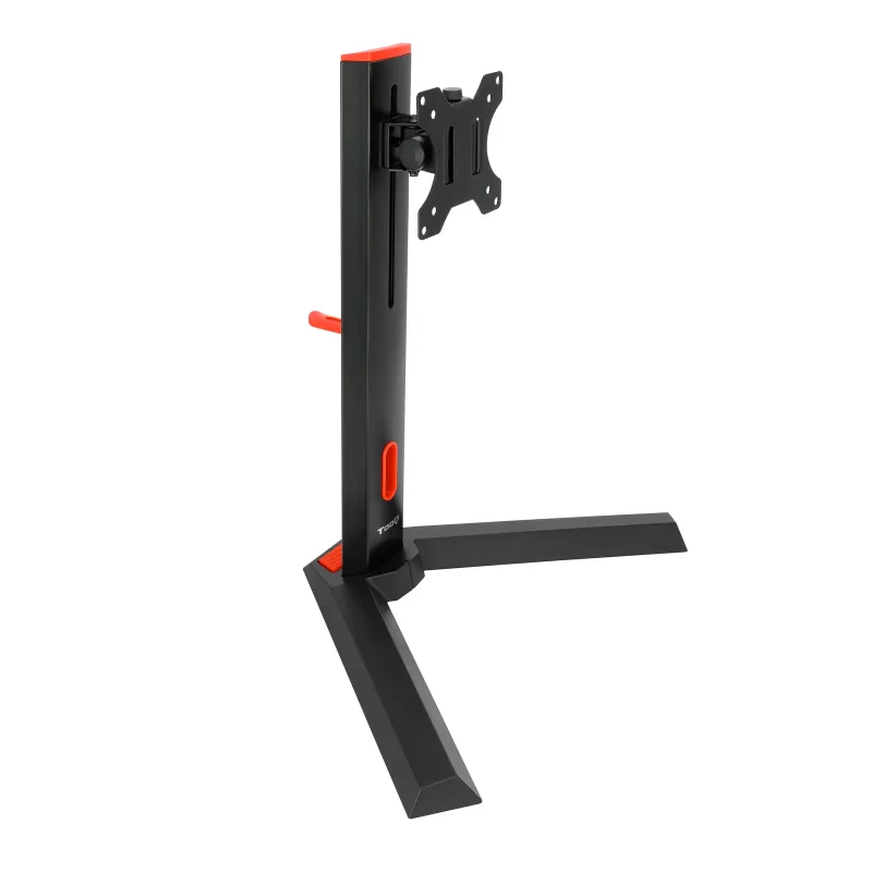 Soporte TV Mesa Gaming para Monitor