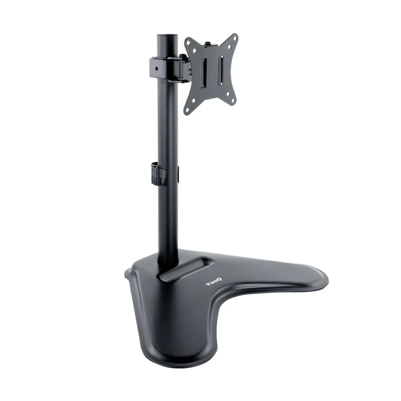 Soporte Sobremesa TV 19′- 32′ TOOQ